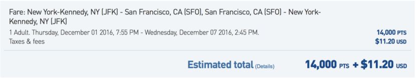 screen-shot-2016-11-17-at-11-39-58-am