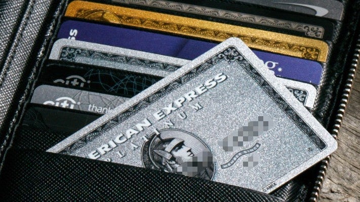 amex-platinum-featured