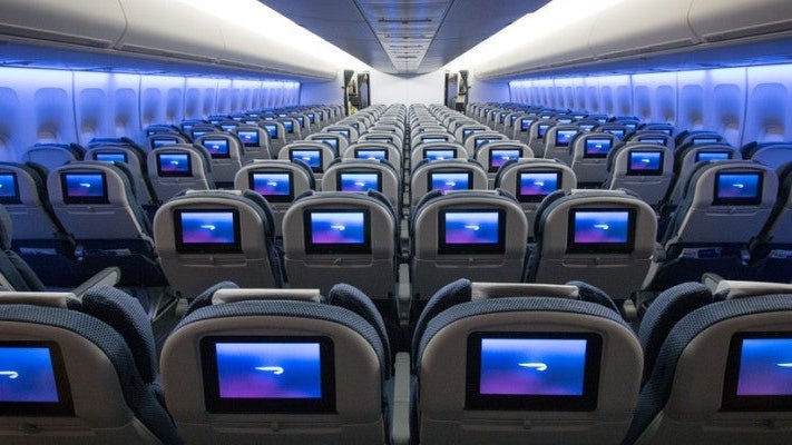 britishairways_21686669284659