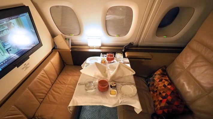 etihad apartment featured