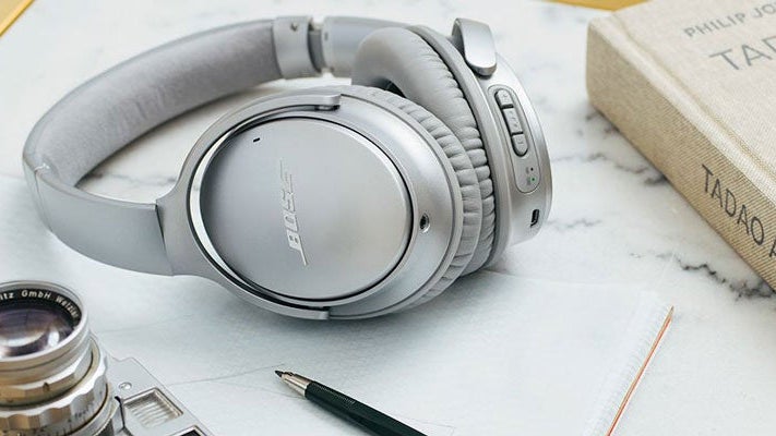 img-bose