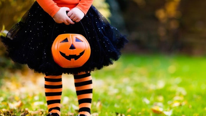 img-halloween