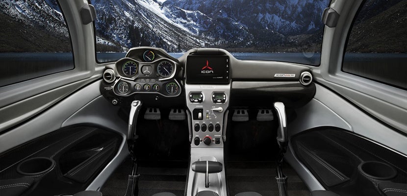img15_icon_interior_fnl_lay_rgb-1280x853
