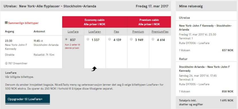 jfk-arn-march-1695-nok