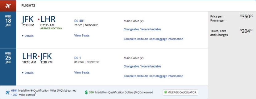 screen-shot-2016-12-02-at-12-13-12-am