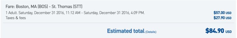 screen-shot-2016-12-06-at-1-44-49-pm
