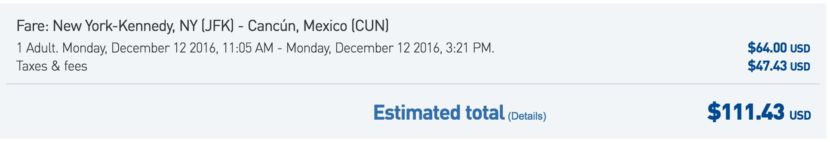 screen-shot-2016-12-06-at-1-50-56-pm