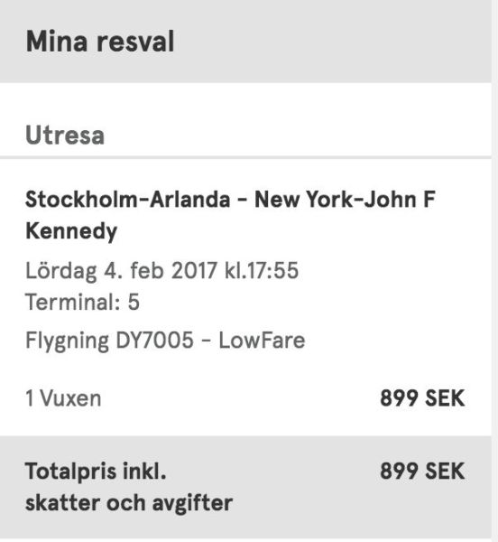 screen-shot-2016-12-07-at-9-34-49-am
