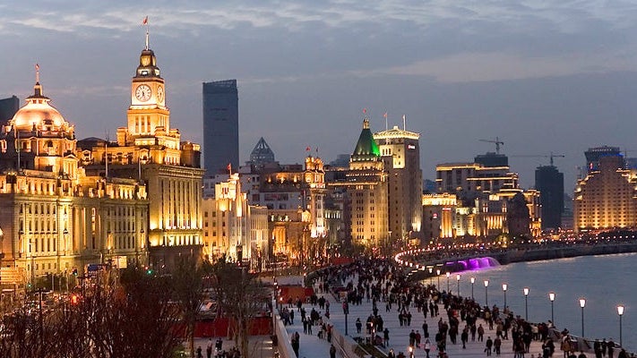 shanghaifeat