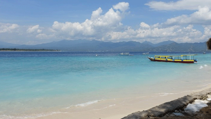 img-gili-islands