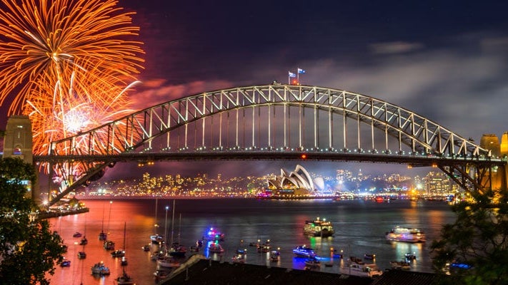 img-sydney-fireworks