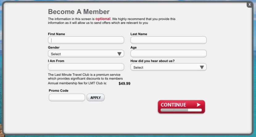 lmt-signup