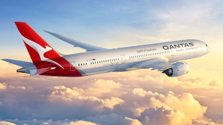 qantas-787-feat