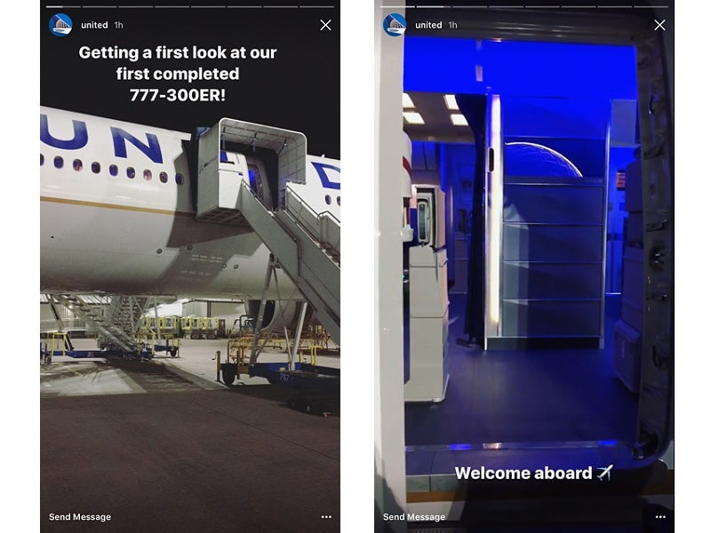 united-777-1
