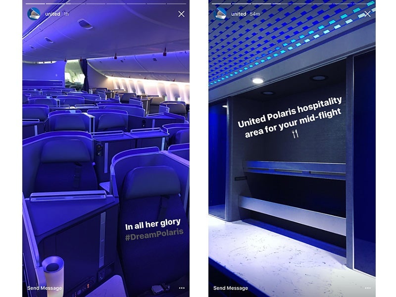 united-777-2