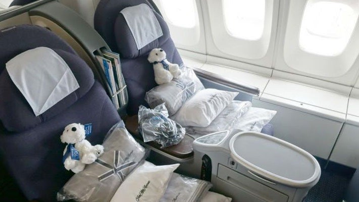 united-polaris-biz-feat
