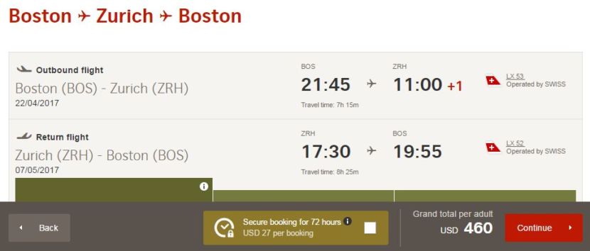 bos-zrh-460-nonstop