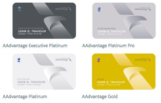 img-aa-elite-tiers-cards