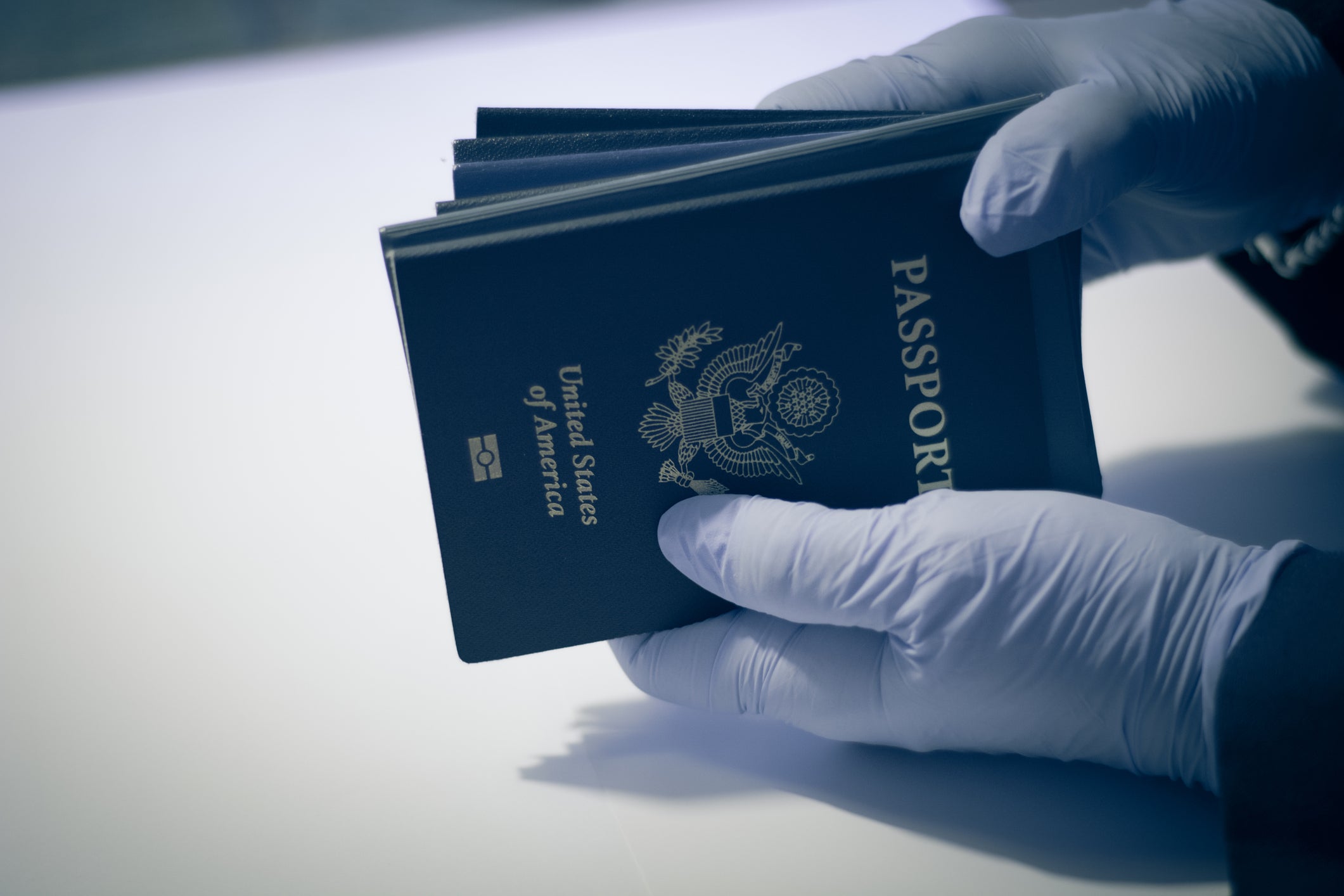 Image courtesy of JM-Stock via Getty Images.