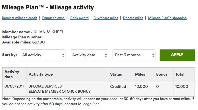 img-alaska-10000-bonus