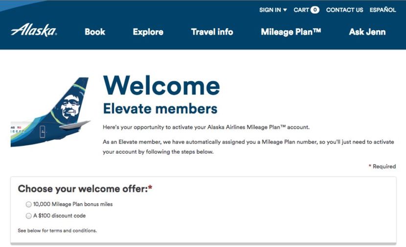img-alaska-targeted-10000-100-offer