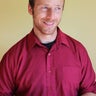 Peter Rothbart