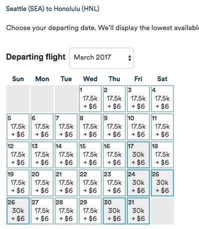 screen-shot-2017-01-10-at-3-23-49-pm