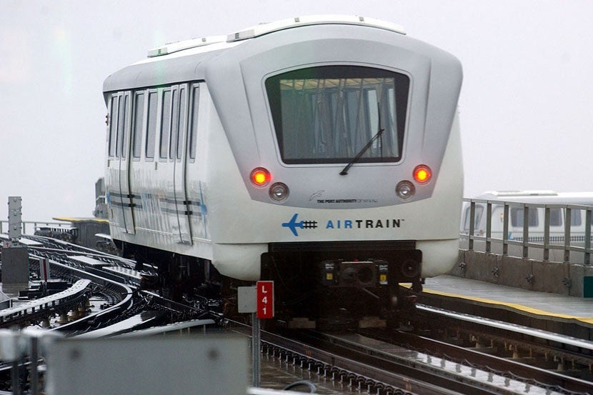 tpg-jfk-airtrain-inline