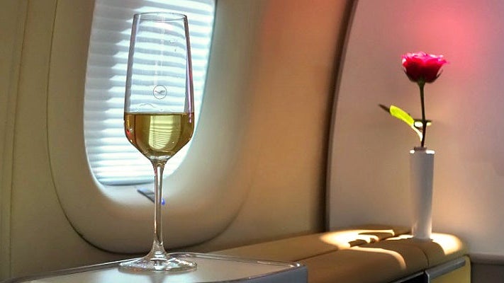 lh-first-champagne-feat