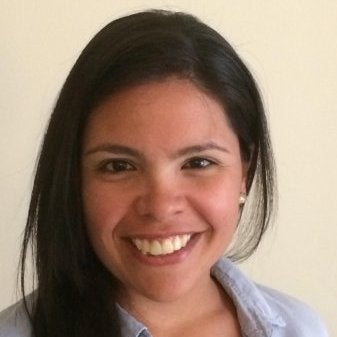 AAEAAQAAAAAAAARkAAAAJDBlZjIwNTg2LTM3MjctNGM1ZC1hODQxLTVlODFkY2I1MTRiOA