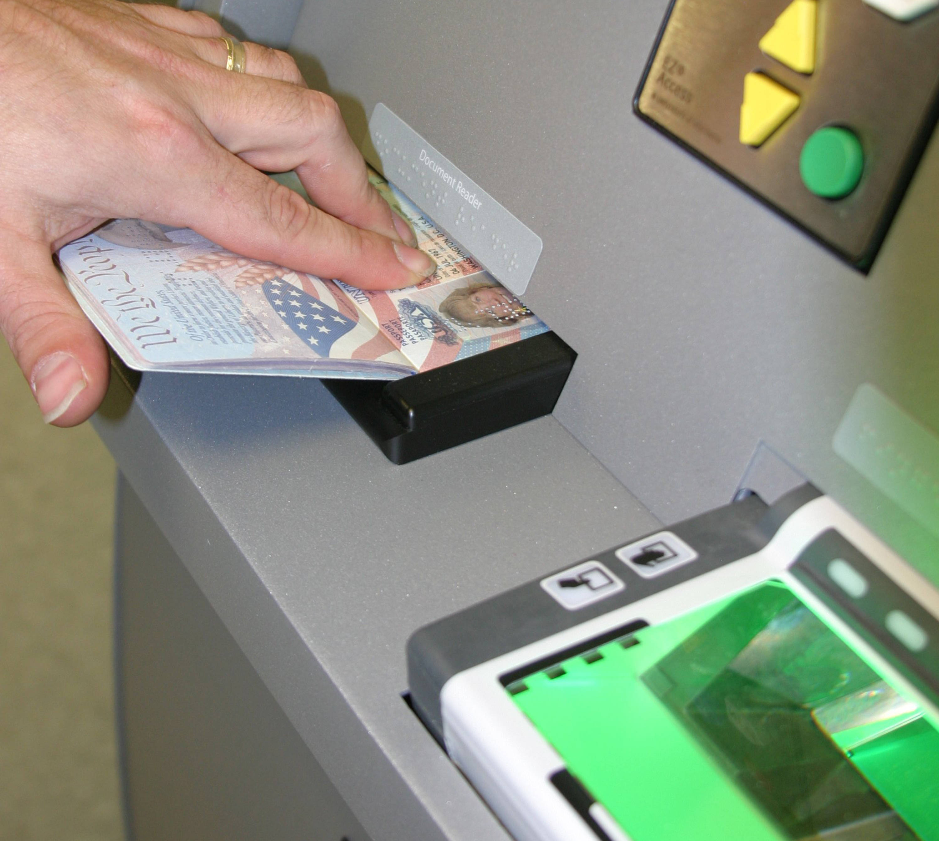 courtesy getty images