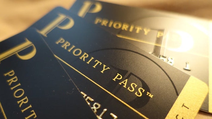 IMG-priority-pass-featured