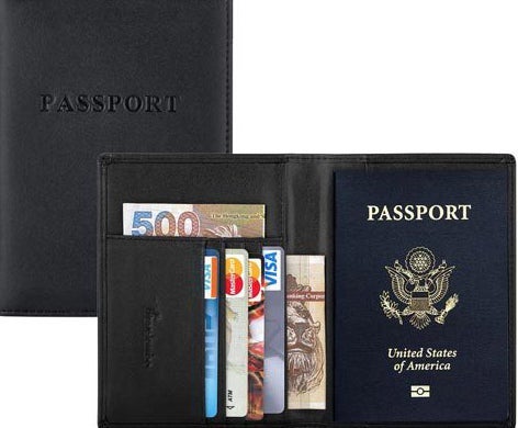 Image courtesy of Travel Wallet Expert.