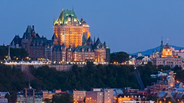 img-quebec-city