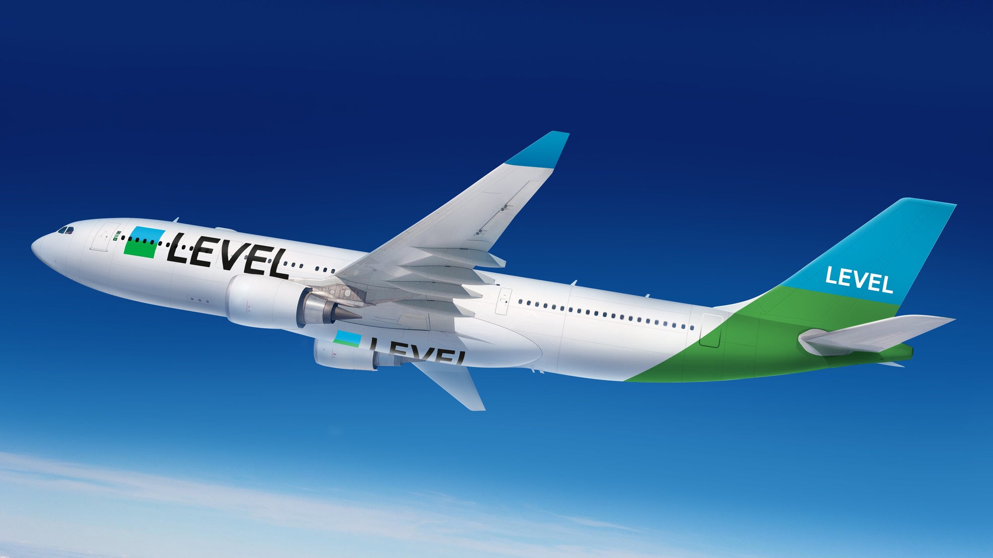 A330_in_flight_2