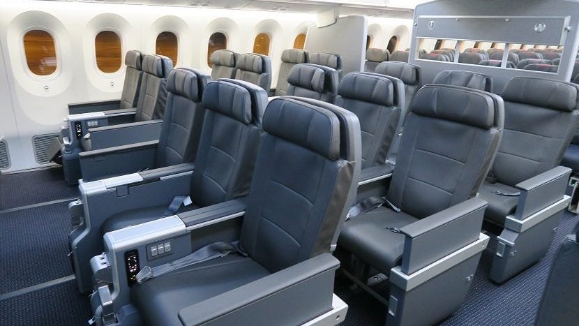 AA-787-9-Premium-Economy-cabin-830x553 2