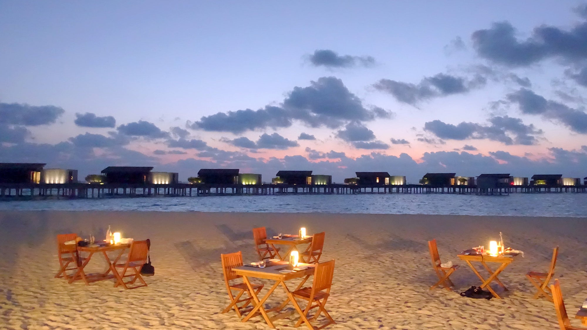 park hyatt maldives brian photo