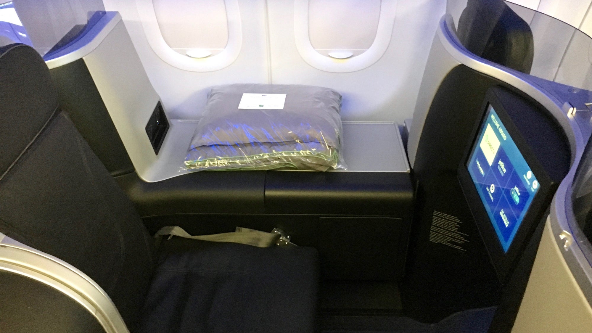 jetblue