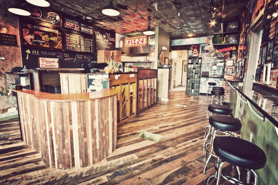 Image courtesy of Pizza Brain's <a href="https://www.facebook.com/pizzabrainphilly/photos/a.1232471826821821.1073741826.401270353275310/1232471683488502/?type=1&theater" target="_blank">Facebook page</a>.