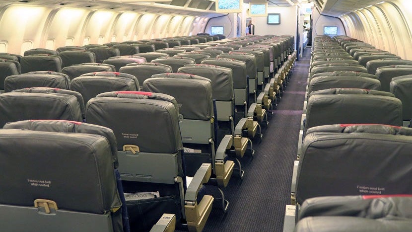 AA-American-767-300-Economy-IFE