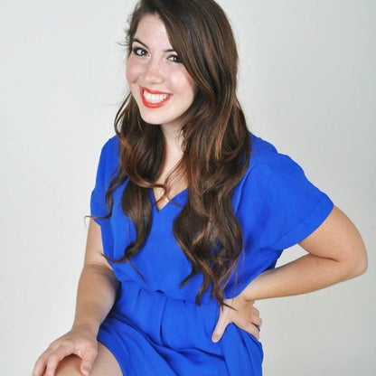 Hayden-Field-Headshot-Full