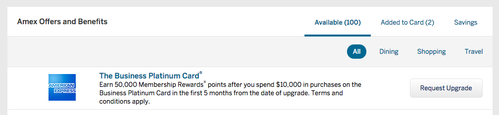 IMG-amex-upgrade-offer