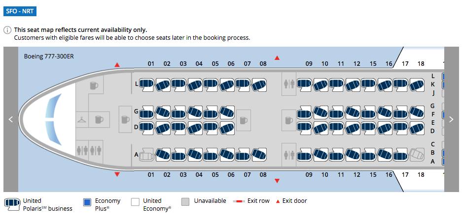 IMG-ua-777-300ER-seat-map