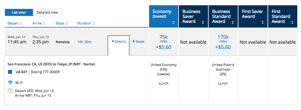 IMG-ua-777-300er-sfo-nrt-award