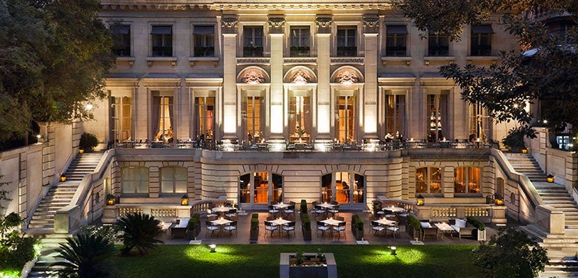 IMGPalacio-Duhau-Park-Hyatt-Buenos-Aires-141-Facade-Garden-1280x427