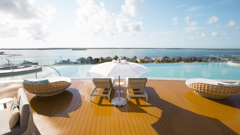 bimini hilton bahamas