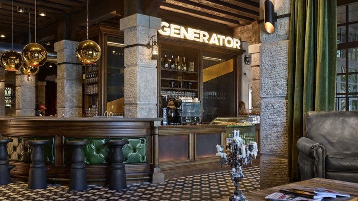 IMG_myths_generator_venice