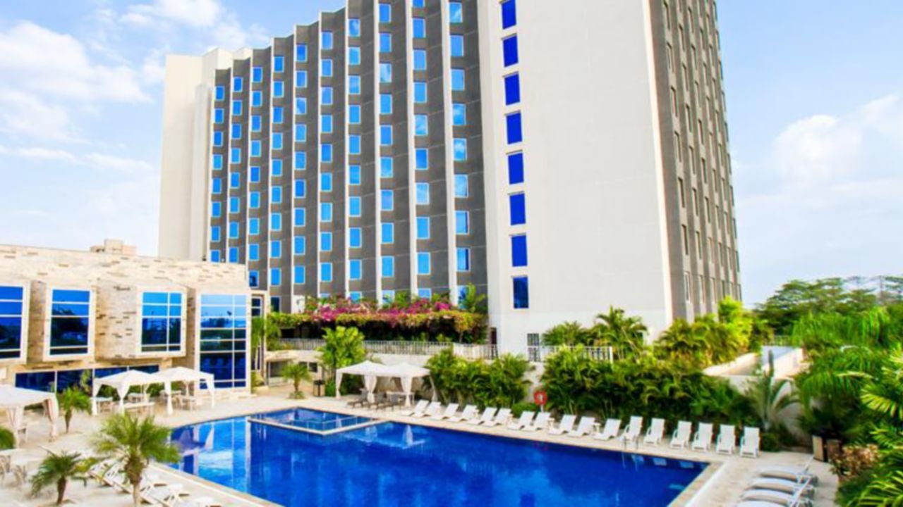 intercontinental-maracaibo-2533070435-2x1