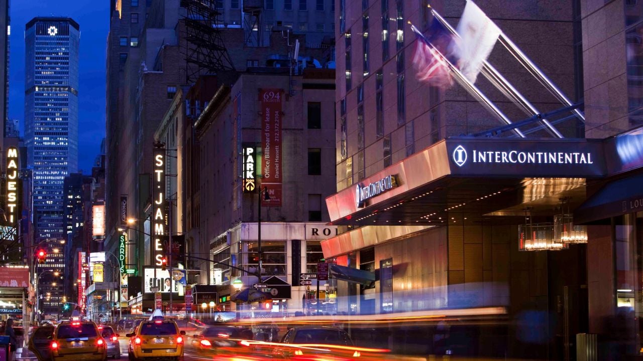 intercontinental-new-york-2533088758-2x1