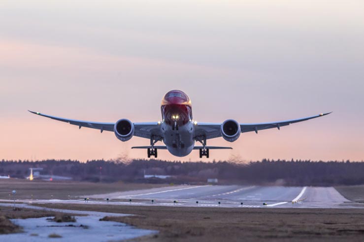 norwegian-boeing-787-dreamliner